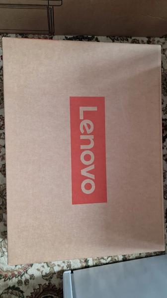 Моноблок Lenovo 27 IdeaCentre AIO 27IRH9 F0HM00FTRU серый