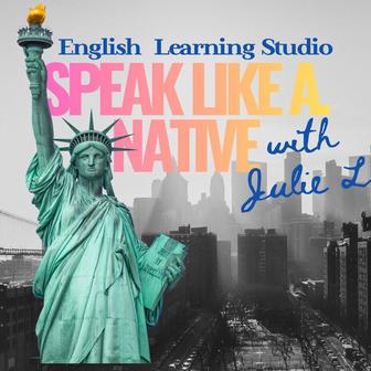 Ускоренные разговорный курсы Английского с носителем