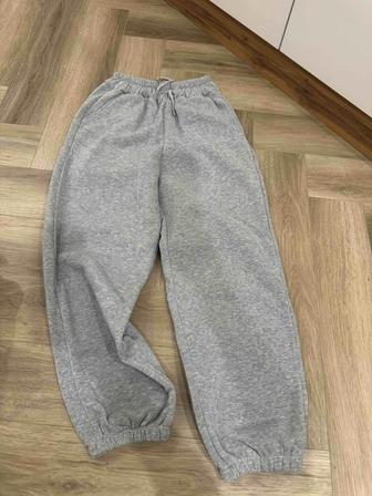 Разгрузка гардероба