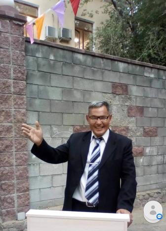 Репетитор по физике и математике