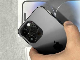 iPhone 14 Pro Max /128/90%