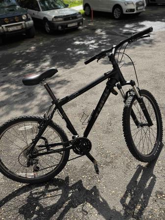 Оригинальный Trek 4300, горный велосипед для взрослых, профессиональный