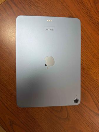 IPad Air 5 256 гб