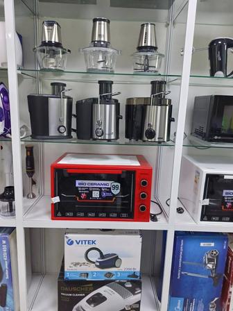 Соковыжималка новая продам