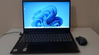 Ноутбук Lenovo