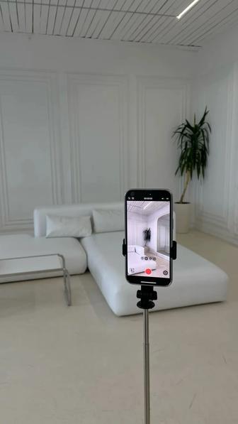 Мобилограф Reels, TikTok, stories
 Контент, Той Ұзатту Fashion