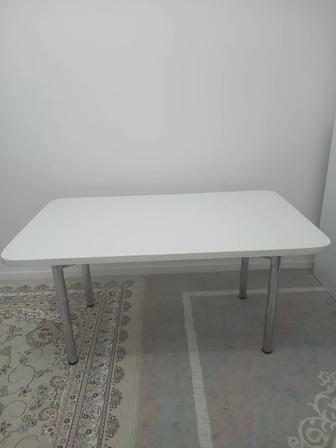 Продам стол