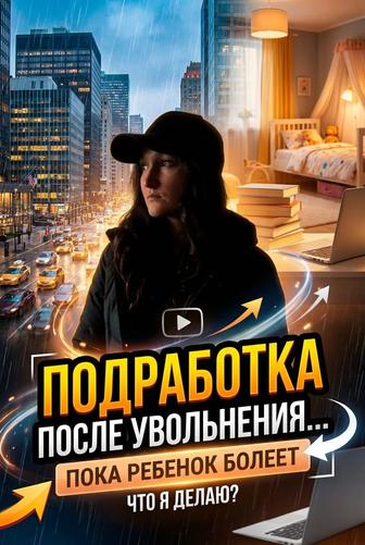 Смм начинающий специалист