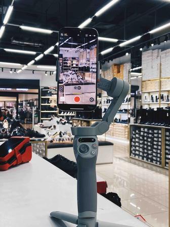 Мобилограф