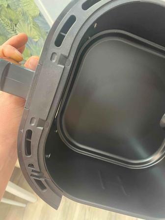 Обслуживание бытовой техники