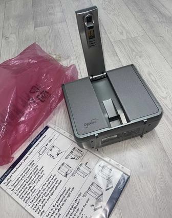 Продам читающую машину Optelec ClearReader