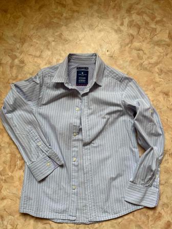 Рубашка детская