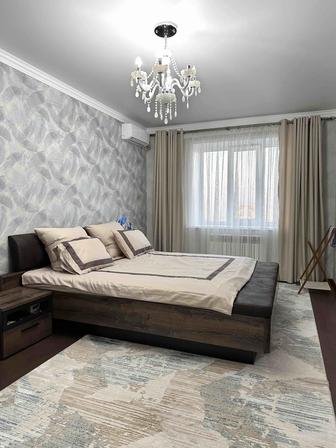 Продам люстры