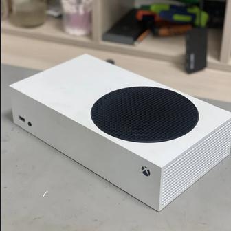 Ремонт Xbox / Иксбокс