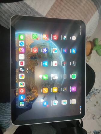 Продам iPAD