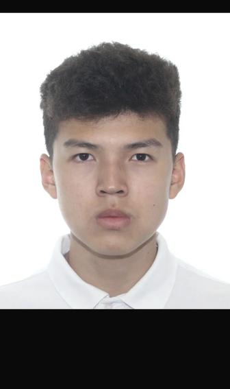 Финансист