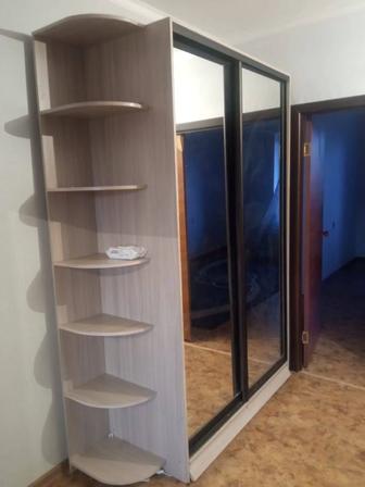 Шкаф для одежды