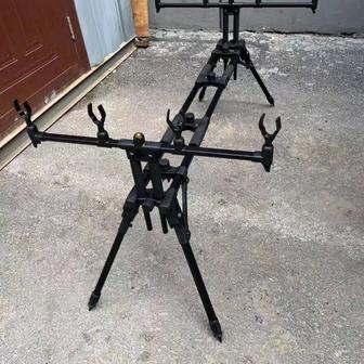 Подставка под удилище Rod Pod Coonor