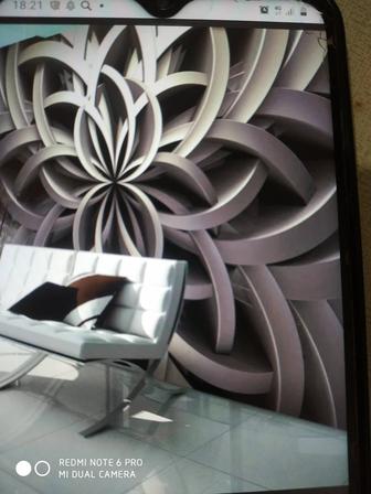 Ремонт квартир