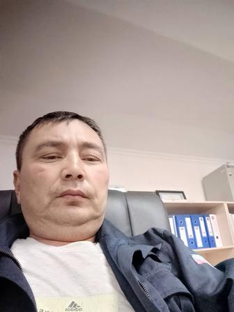 Инженер по качеству