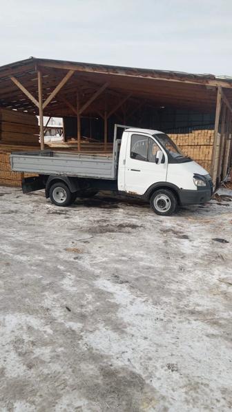 Доставка вывоз мусора