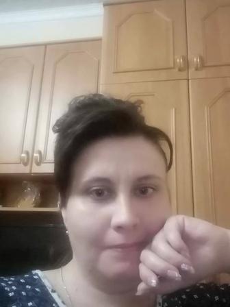 Санитар