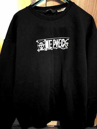 Мужская кофта