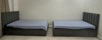 Продам кровать