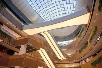 Индивидуальные туры по Ташкенту