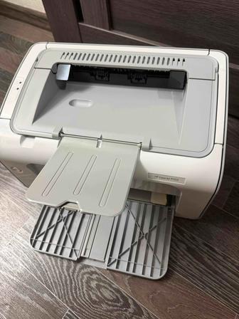 Продам принтер