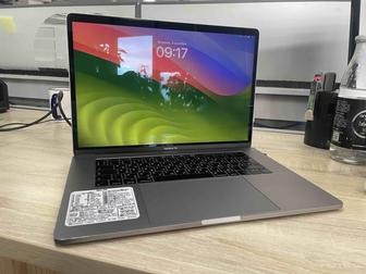 Apple Macbook Pro 15 2018