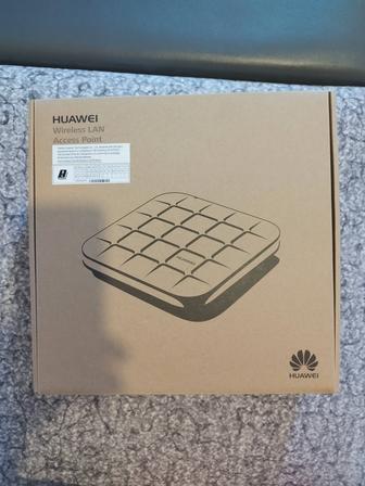 Точка доступа Huawei AP5030DN.