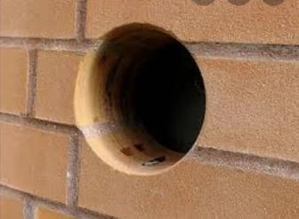 Алмазное сверление,бурения,отверстий,проемов Железо бетон т.д 24/7!!!