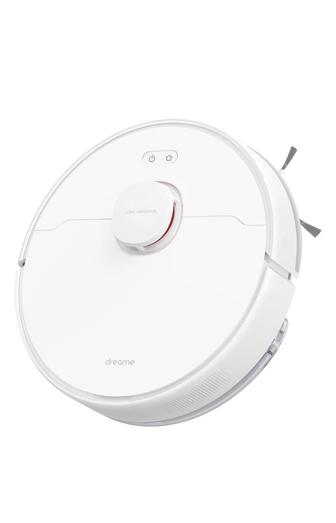 Робот пылесос Dreame D9 Max RLD33GA