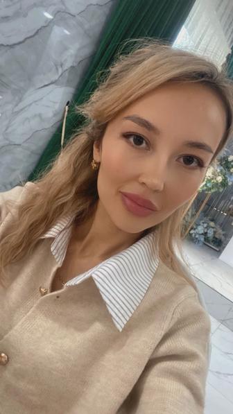 Сдам налоговые годовые,квартальные отчеты