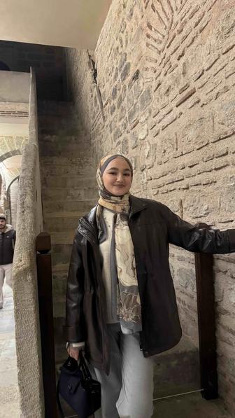 Няня на час