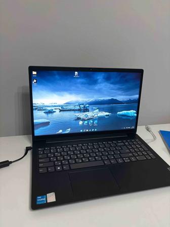 Продаю Ноутбук Lenovo IdeaPad