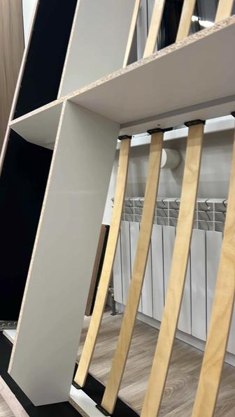 Ремонт Мягкой мебели диван кресло стулья пуфики