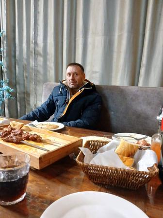 Ремонт квартир по вашему желанию !