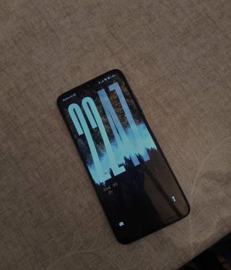 Продам телефон Xiaomi redmi