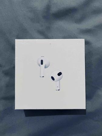 AirPods 3