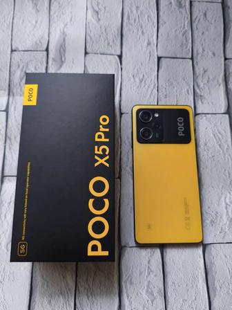 Продам. В идеальном состоянии