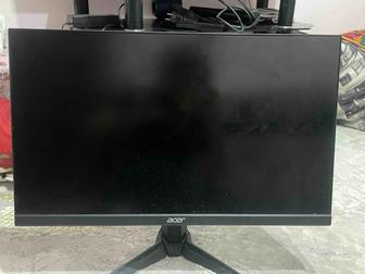 Монитор Acer