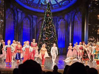 Телевизор жк SONY 50 kdl 127 см