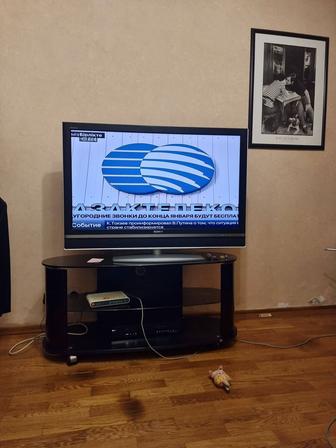 Телевизор жк SONY 50 kdl 127 см