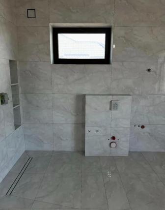 Под ключ ремонт квартиры