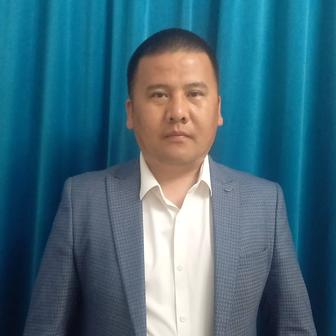 Оператор производственной линии