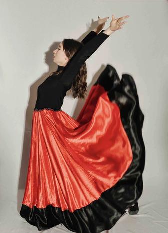 Услуги хореографа в Астане!