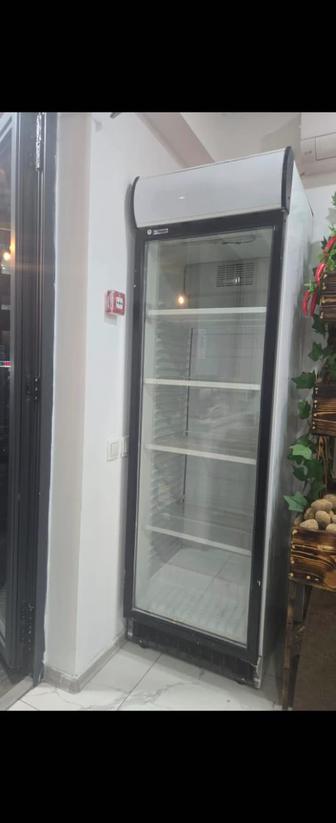 Продам холодильник б/у,
