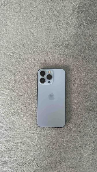 IPhone 13 Pro 128gb / Айфон 13 про 128гб